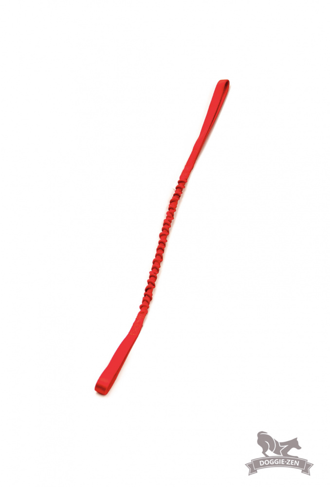 Bilde av Elastiskt hndtak 60 cm str S
