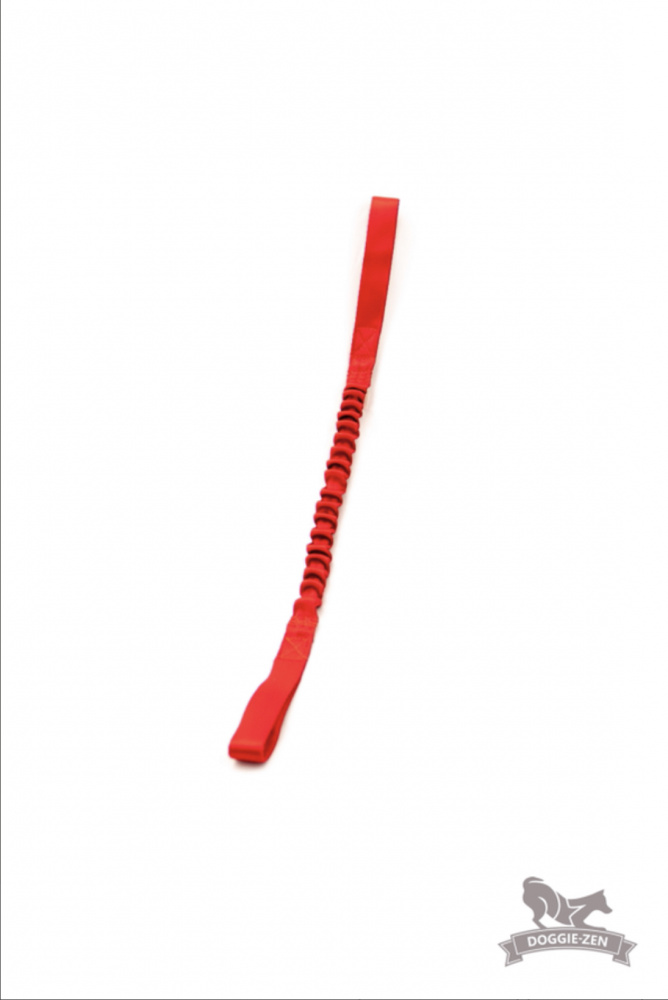 Bilde av Elastiskt hndtak 60 cm str L