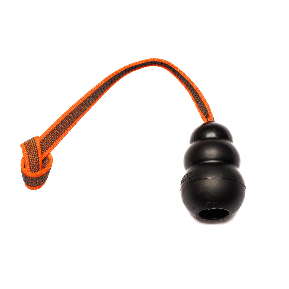 Bilde av KONG Extreme M med supergrip 