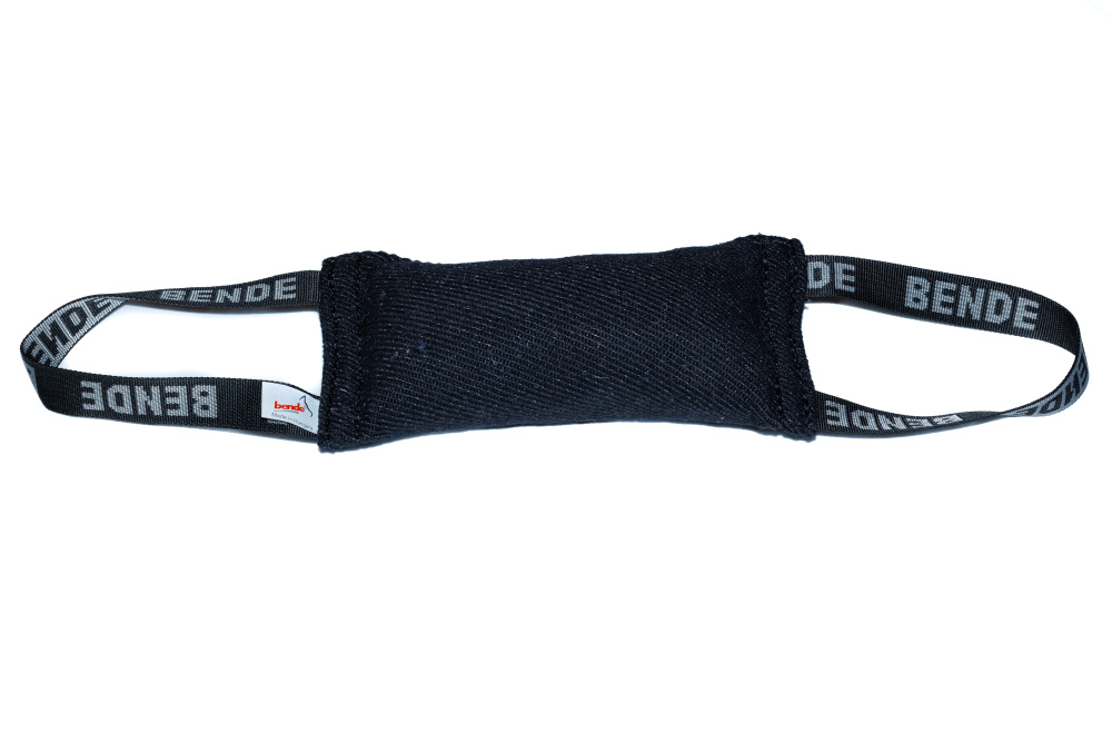 Bilde av Biteplse 23 x 11 cm med 2 hndtak 
