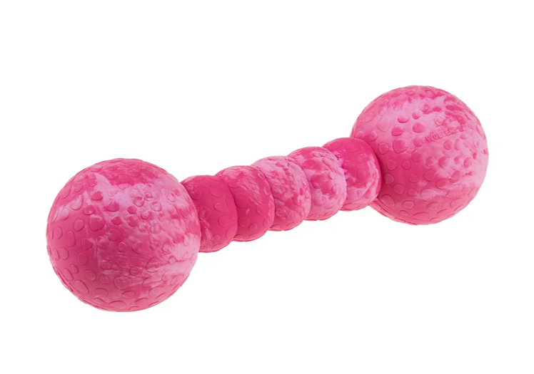 Bilde av Dog fun gym - 23 cm lang