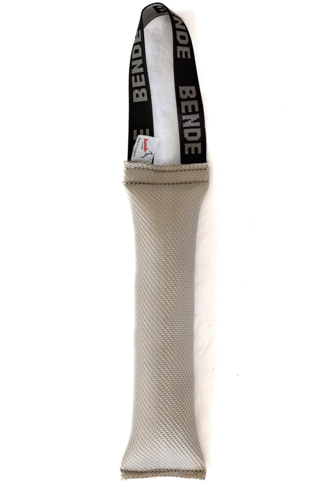 Hovedbilde Bitepølse 30 x 8 cm