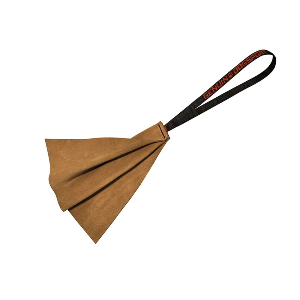 Hovedbilde Biteskinn 32 cm 
