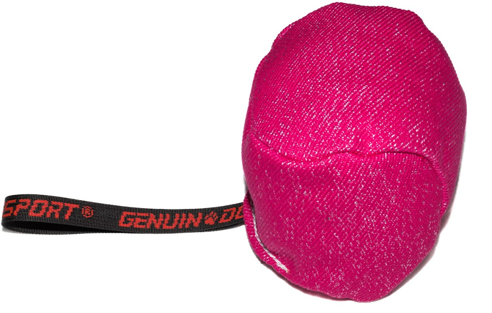Bilde av Maxi ball - diameter ca 20 cm 