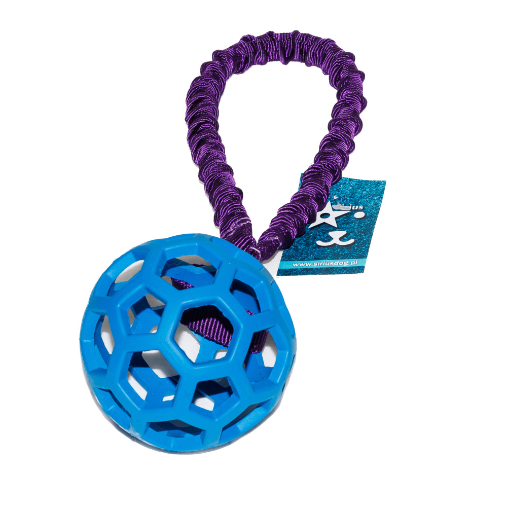 Bilde av Hol-ee roller size M