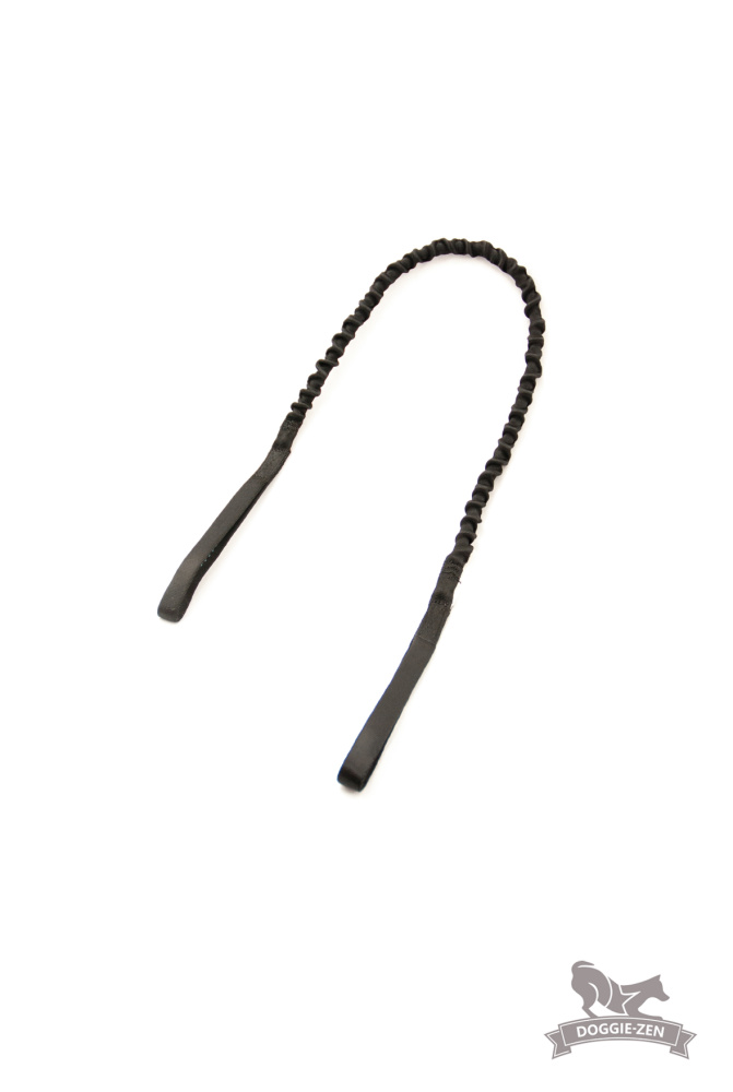 Bilde av Elastiskt hndtak 100 cm strrelse S