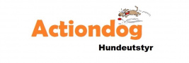 Actiondog hundeutstyr